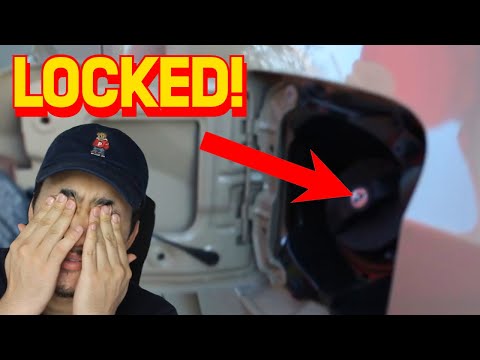 I REGRET These 5 Mods