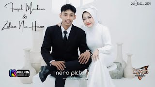 Download lagu 🔴📡Live KUSUMA ongkek ria | WEDDING HANA & FAIZ || NERO PICT || BOY ONE AUDIO || KIN KIN MULTIMEDIA mp3 Download lagu 🔴📡Live KUSUMA ongkek ria | WEDDING HANA & FAIZ || NERO PICT || BOY ONE AUDIO || KIN KIN MULTIMEDIA mp3