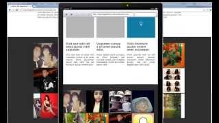 Download lagu How to use SnapWidget on a responsive website mp3 Download lagu How to use SnapWidget on a responsive website mp3