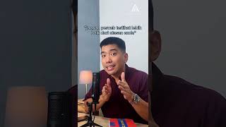 Download lagu Tips on how to be loved by your boss and all superiors mp3