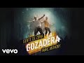 Gente De Zona La Gozadera Cover Audio Ft Marc Anthony
