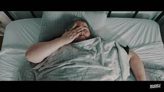 Lyricold - Dear Dad (Official Music Video)