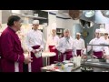 Кухня - 7 серия (1 сезон) [HD] 