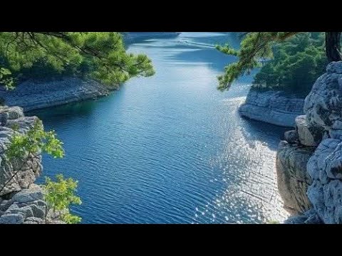 MERYEM SURESİ-41-50