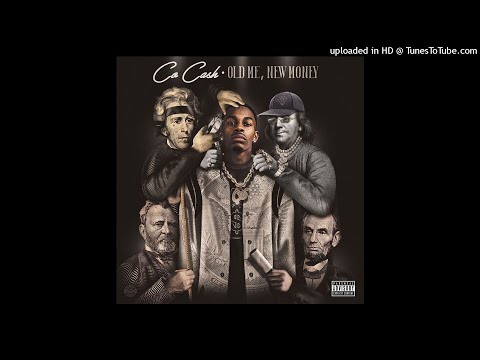 [FREE] Co Cash x Tripstar x Moneybagg Yo Type Beat Free 2020 [WORKIN] Prod. Verdi Montero