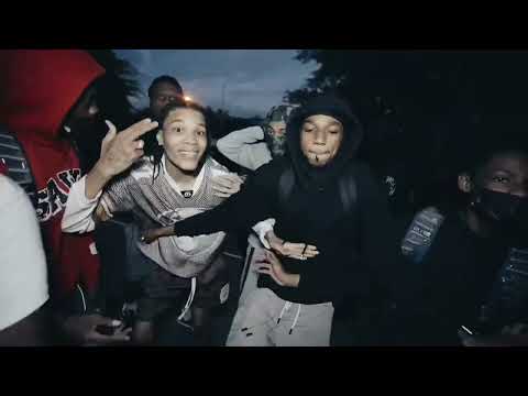Mdot 59 x Woddy x Kdot B OT3 - NYPDK | @prodbyozayy 
