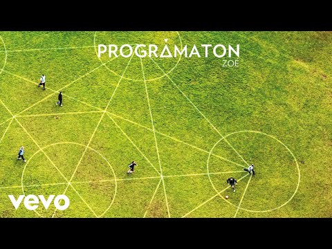 Dos Mil Trece - Zoe