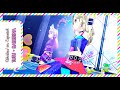 Aikatsu! Tutu・Ballerina ~Short Ver – Hikami Sumire ...