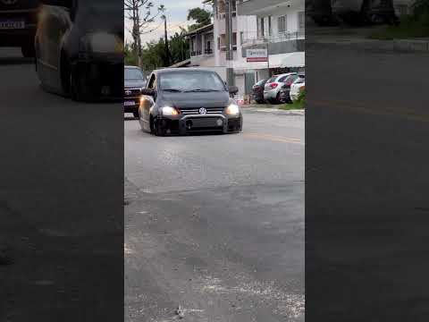 MEC LIFE - CREDO NESSA ALTURA