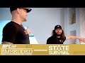 UFC 264 Embedded: Vlog Series - Episode 3