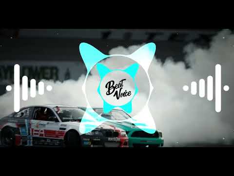 Ritmos Colombianos | MONTAGEM CORAL (DJ HOLANDA, MC GW, MC TH & MC CYCLOPE)