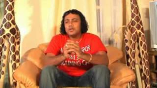 Dadah De Fort-Dauphin :: Malahelo Chérie Chords - Chordify