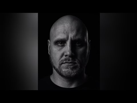 Elenpe - Underdog prod.Hamrah