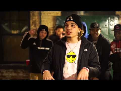 2Gz featuring Banko Dupree -Deal Now