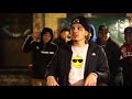 2Gz Featuring Banko Dupree Deal Now
