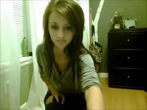 From This Moment By :Snezhana