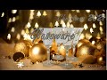 Champagne Glassware DIY Christmas 2021 Dinning