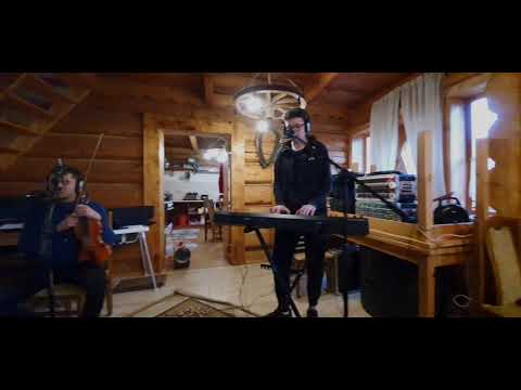 Juz zek sie łozyniył - SQBANI