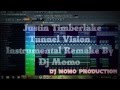 Justin Timberlake - Tunnel Vision Full ...