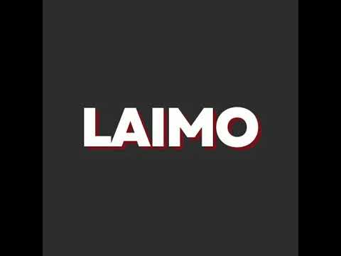 reivs čiekurkalnā - strübergs - laimo remix