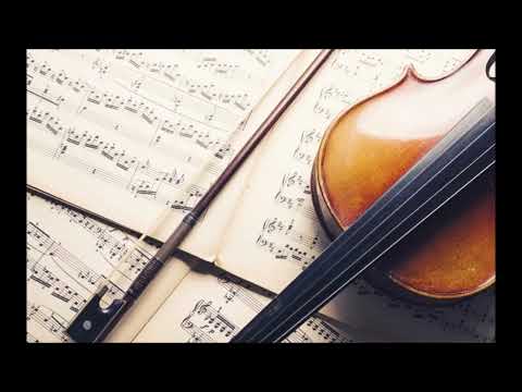 Trey Mirror feat. MAGUIRE - Moment