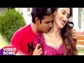Hamar Jaan Hau Ho Pawan Singh Devar Bhabhi Bhojpuri Hit Songs 2023 New Bhojpuri Video