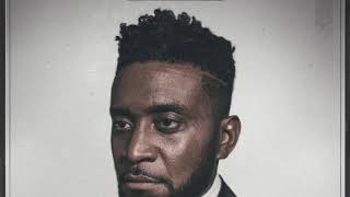 ☼ Sho Baraka - Piano break, 33 A.D.