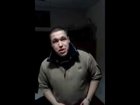 KeyOne [PTTR] Hot16CHALLANGE