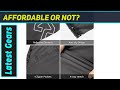 33 000ft Women S Cycling Pants The Ultimate All Weather Adventure Gear