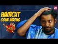 Attakathi Dinesh S Hilarious Hairstyle Nanditha Aishwarya Rajesh Tamil Comedy Sun NXT
