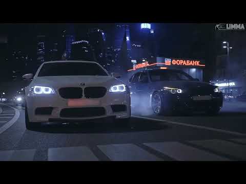 Dj Quba & Sandra K — Impossible