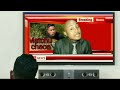 Garo Jokes New Mp4 Mp3 Free Download At Downloadne Co In Download and convert new garo songs to mp3 and mp4 for free. downloadne co in