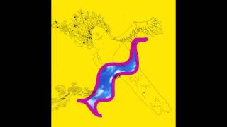 Oorutaichi - Bii!tan