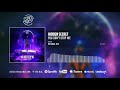 Hidden Secret You Don T Stop Me Official Audio