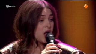 Tsjechië Martina Bárta – My Turn