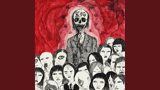 Cover art for Common Ground