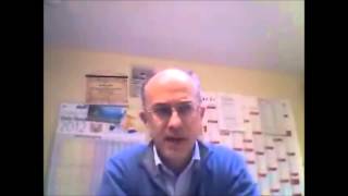 ten-minutes-with-giovanni-lamura