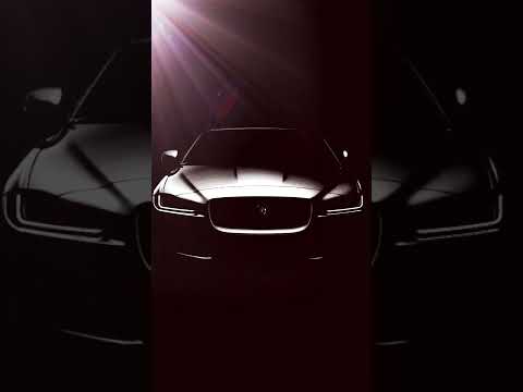 Cristi Mega-daca vrei sa ti pui amprenta