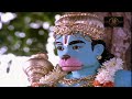 KALIYUGA RAVANASURUDU 1980 NAMO NAMO HANUMANTHA BALU CNR KVM MURALIMOHAN SRIDHAR SARADA