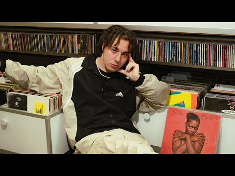 Gabrix x Major Seven - “Eravamo Soli” (official video)