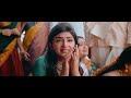 Skanda Movie Mass Fight Scene Ram Skanda Sreeleela