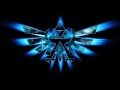 The legend of Zelda by David Arkenstone (sound HD)