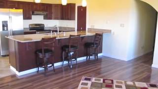 preview picture of video 'Earth Friendly Home in Gallup NM'