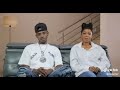 Chef 187 And Wife Explaining How She Manages To Get Over Critics On Social Media