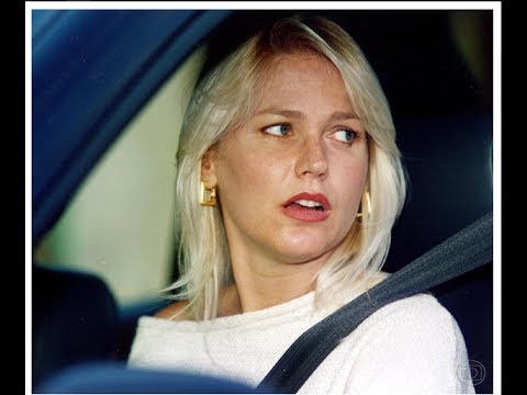 Xuxa Especial de Natal 1998 - Uma Carta Para Deus