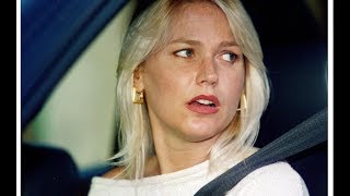 Download lagu Xuxa Especial de Natal 1998 - Uma Carta Para Deus mp3 Download lagu Xuxa Especial de Natal 1998 - Uma Carta Para Deus mp3