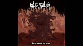 Interfectum - Nebukadnezar (Incarnation of Evil EP)