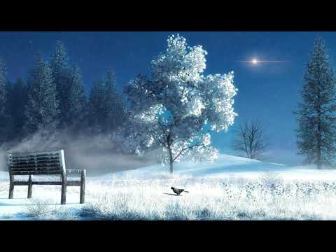 Emile Pandolfi - Once upon a December