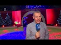 Rijnmond Nieuws - 24 december 2019