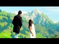 Azhagooril Poothavale What S App Status